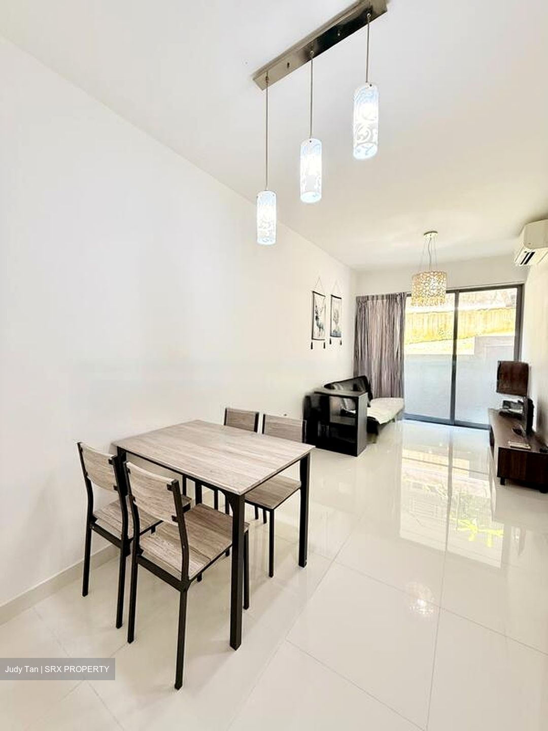Mount Sophia Suites (D9), Apartment #462084041
